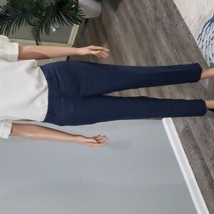 Banana Republic Ryan 2